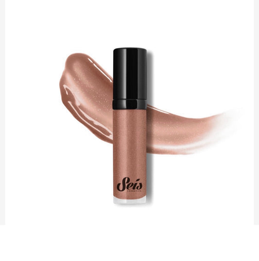 Advance Luxe Gloss